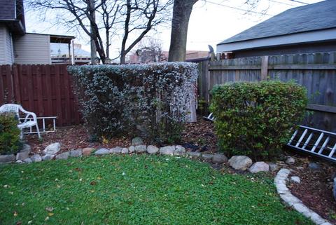 6235 S 75th Ave, Summit, IL 60501 photo 36