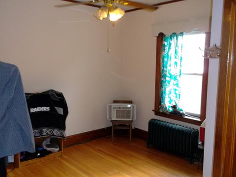 6235 S 75th Ave, Summit, IL 60501 photo 17