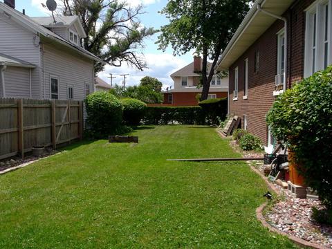 6235 S 75th Ave, Summit, IL 60501 photo 31