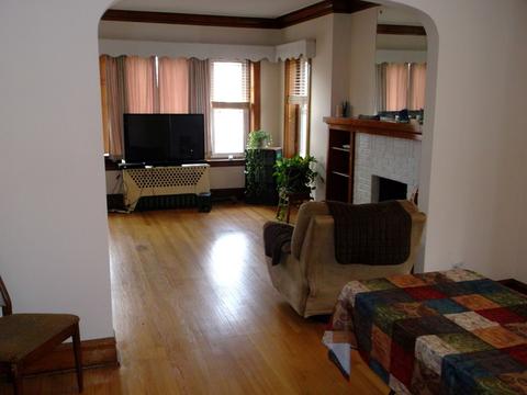 6235 S 75th Ave, Summit, IL 60501 photo 13