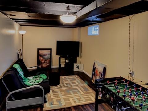 655 S Foley Ave, Kankakee, IL 60901 photo 21