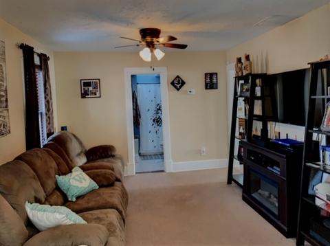 655 S Foley Ave, Kankakee, IL 60901 photo 7