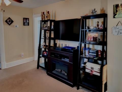 655 S Foley Ave, Kankakee, IL 60901 photo 6