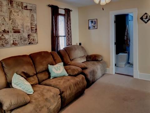 655 S Foley Ave, Kankakee, IL 60901 photo 8