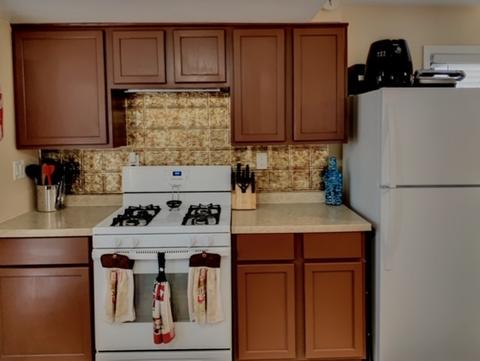 655 S Foley Ave, Kankakee, IL 60901 photo 12