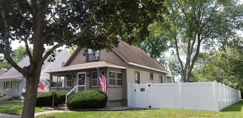 655 S Foley Ave, Kankakee, IL 60901 photo 1