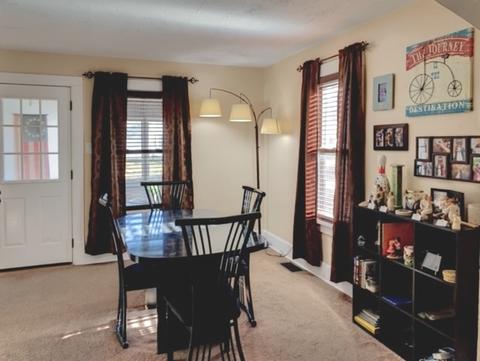655 S Foley Ave, Kankakee, IL 60901 photo 5