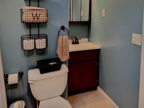 655 S Foley Ave, Kankakee, IL 60901 photo 9