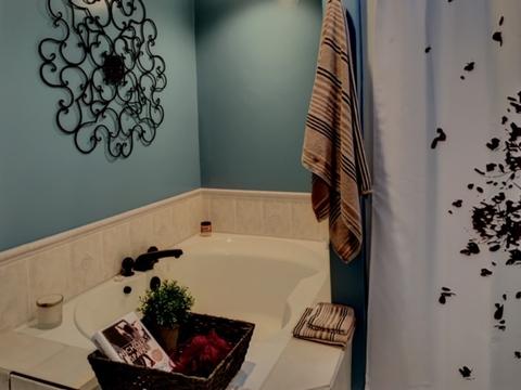 655 S Foley Ave, Kankakee, IL 60901 photo 11