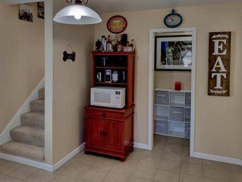 655 S Foley Ave, Kankakee, IL 60901 photo 14