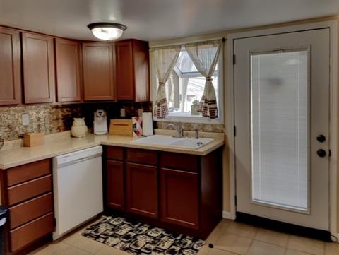 655 S Foley Ave, Kankakee, IL 60901 photo 13