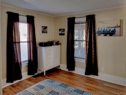 655 S Foley Ave, Kankakee, IL 60901 photo 15