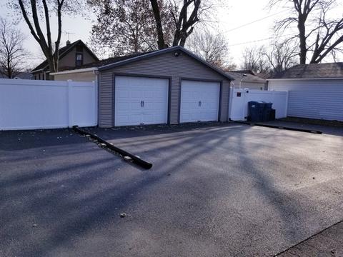 655 S Foley Ave, Kankakee, IL 60901 photo 4