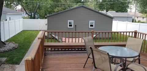 655 S Foley Ave, Kankakee, IL 60901 photo 3