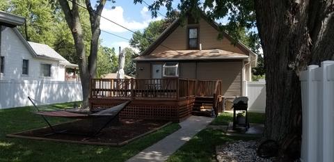 655 S Foley Ave, Kankakee, IL 60901 photo 2