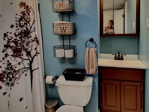655 S Foley Ave, Kankakee, IL 60901 photo 10