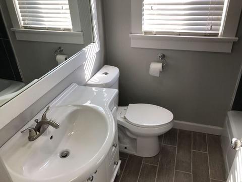 703 Riverview Dr, Algonquin, IL 60102 photo 6