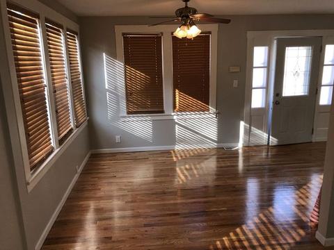 703 Riverview Dr, Algonquin, IL 60102 photo 10