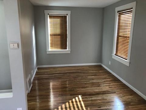 703 Riverview Dr, Algonquin, IL 60102 photo 9