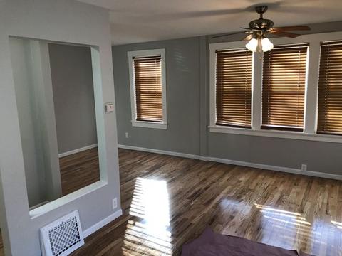 703 Riverview Dr, Algonquin, IL 60102 photo 8