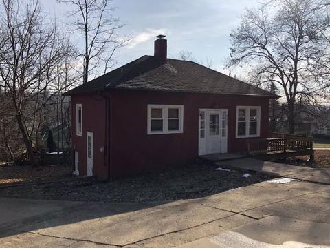 703 Riverview Dr, Algonquin, IL 60102 photo 2