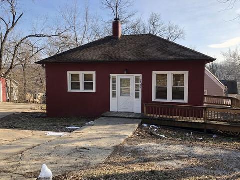703 Riverview Dr, Algonquin, IL 60102 photo 1