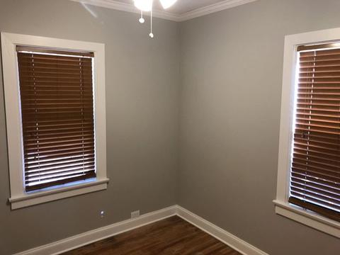 703 Riverview Dr, Algonquin, IL 60102 photo 5