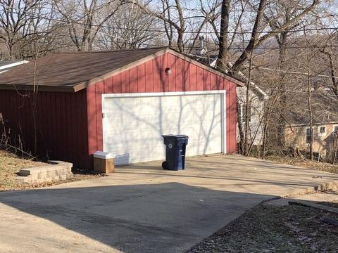 703 Riverview Dr, Algonquin, IL 60102 photo 3