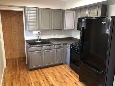 703 Riverview Dr, Algonquin, IL 60102 photo 11