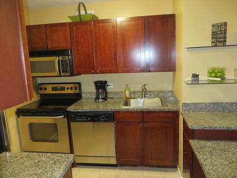 30 E Huron St #1003, Chicago, IL 60611 photo 7