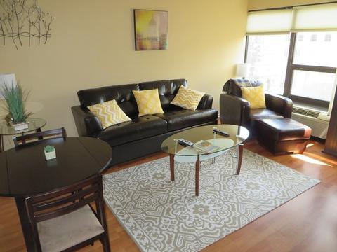 30 E Huron St #1003, Chicago, IL 60611 photo 2