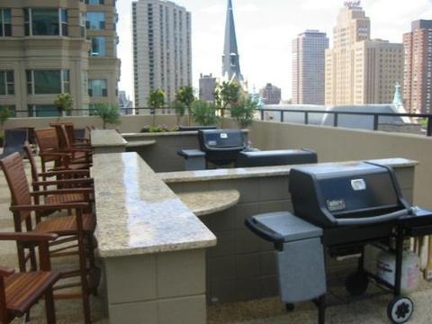 30 E Huron St #1003, Chicago, IL 60611 photo 15