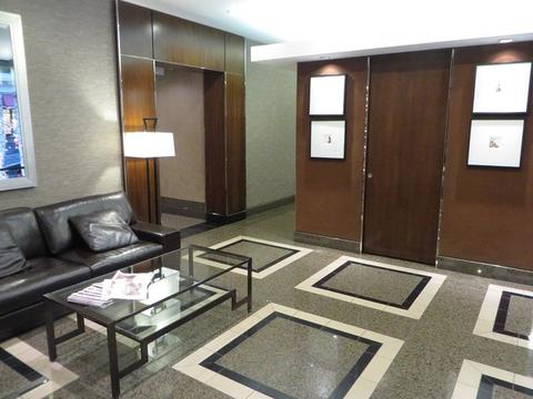 30 E Huron St #1003, Chicago, IL 60611 photo 11