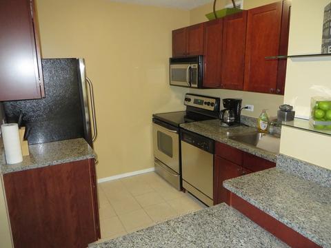 30 E Huron St #1003, Chicago, IL 60611 photo 6