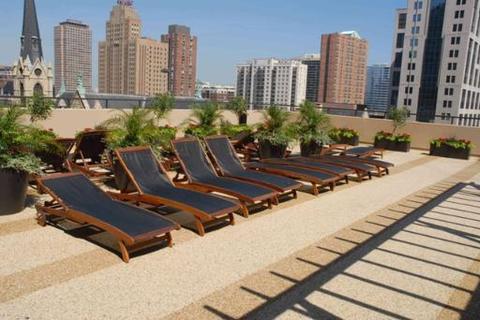 30 E Huron St #1003, Chicago, IL 60611 photo 14