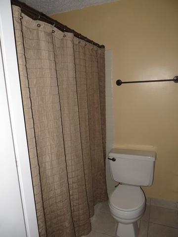 30 E Huron St #1003, Chicago, IL 60611 photo 9
