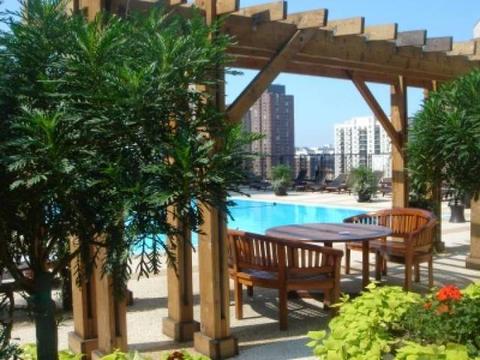 30 E Huron St #1003, Chicago, IL 60611 photo 16