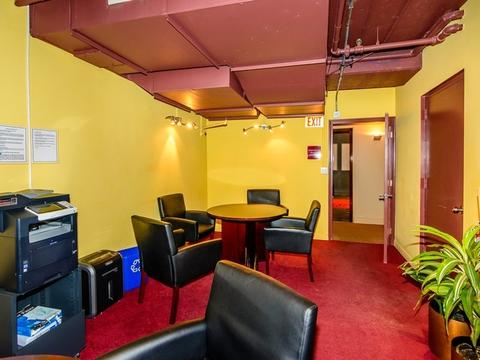 30 E Huron St #1003, Chicago, IL 60611 photo 20