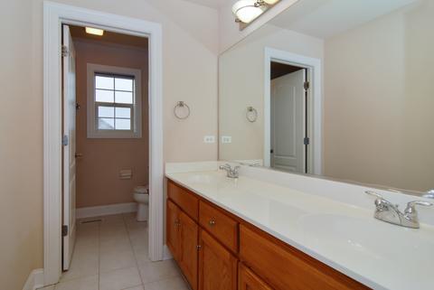 12833 Pintail Rd, Plainfield, IL 60585 photo 24