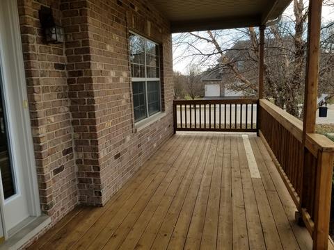 12833 Pintail Rd, Plainfield, IL 60585 photo 2