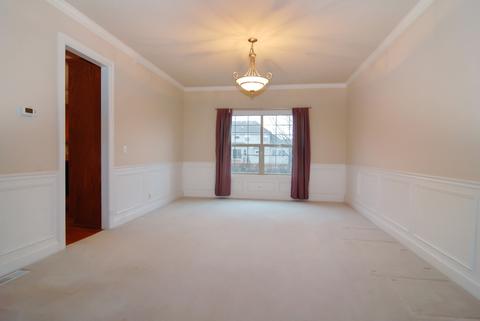 12833 Pintail Rd, Plainfield, IL 60585 photo 7