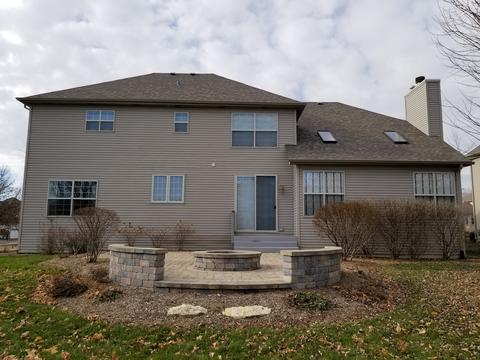 12833 Pintail Rd, Plainfield, IL 60585 photo 29