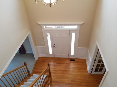 12833 Pintail Rd, Plainfield, IL 60585 photo 3