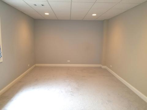 12833 Pintail Rd, Plainfield, IL 60585 photo 26