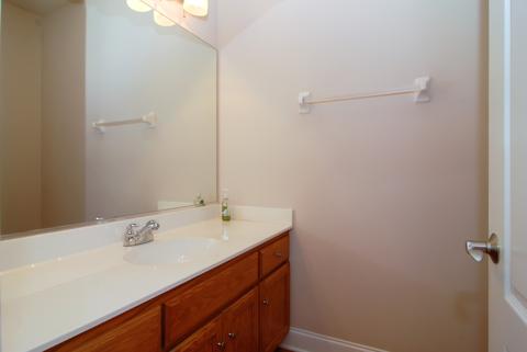 12833 Pintail Rd, Plainfield, IL 60585 photo 23