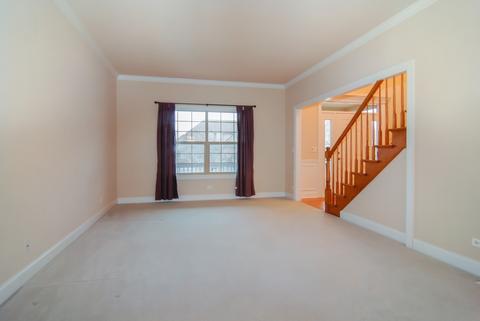 12833 Pintail Rd, Plainfield, IL 60585 photo 5