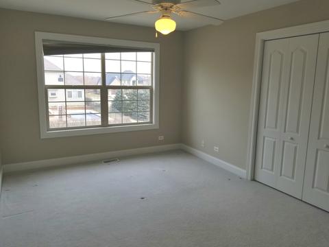 12833 Pintail Rd, Plainfield, IL 60585 photo 20