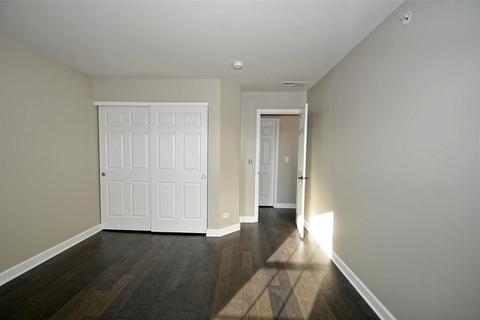 6500 Bridle Path Dr, Matteson, IL 60443 photo 14