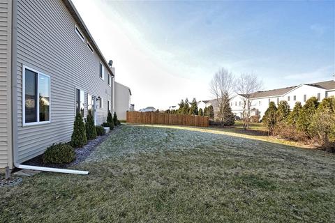 6500 Bridle Path Dr, Matteson, IL 60443 photo 29
