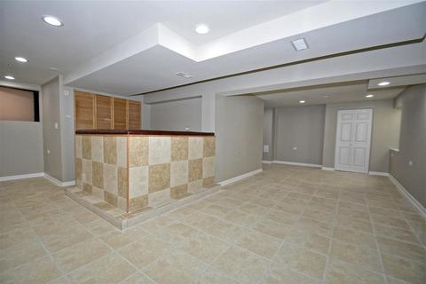6500 Bridle Path Dr, Matteson, IL 60443 photo 28